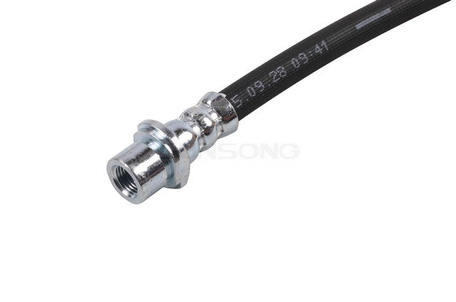 Sunsong Brake Hydraulic Hose P/N:2204049 Fits: Toyota Tundra 06-04 - Image 3