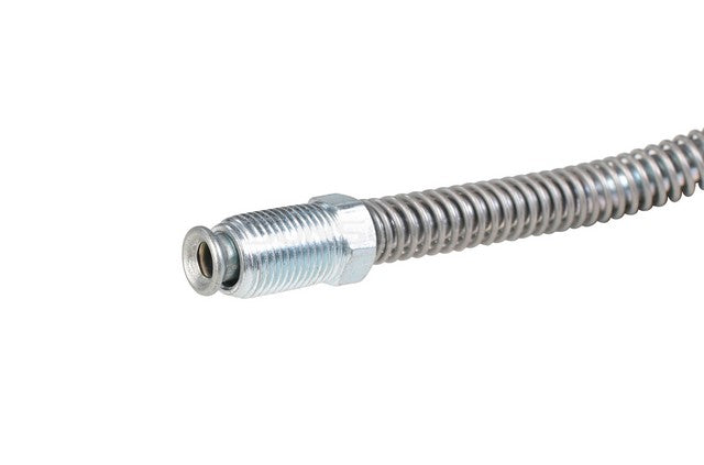 Sunsong Brake Hydraulic Hose P/N:2204051 Fits: Chevrolet B7 02-97, GMC B7 02-97 - Image 3