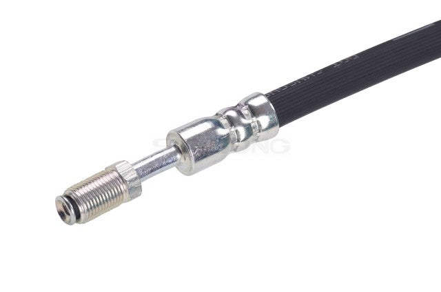 Sunsong Brake Hydraulic Hose P/N:2204057 Fits: Chevrolet B7 02-97, GMC B7 02-97 - Image 3