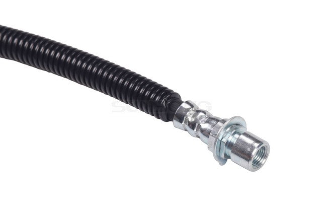 Sunsong Brake Hydraulic Hose P/N:2204057 Fits: Chevrolet B7 02-97, GMC B7 02-97 - Image 2