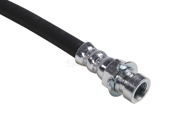 Sunsong Brake Hydraulic Hose P/N:2204066 Fits: Blue Bird Tc1000 00-99, Blue Bird Tc2000 02-99 - Image 2