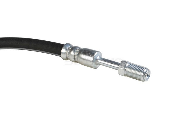 Sunsong Brake Hydraulic Hose P/N:2204069 Fits: Blue Bird Shl Tc2000 98-93, Blue Bird Tc2000 04-89 - Image 2