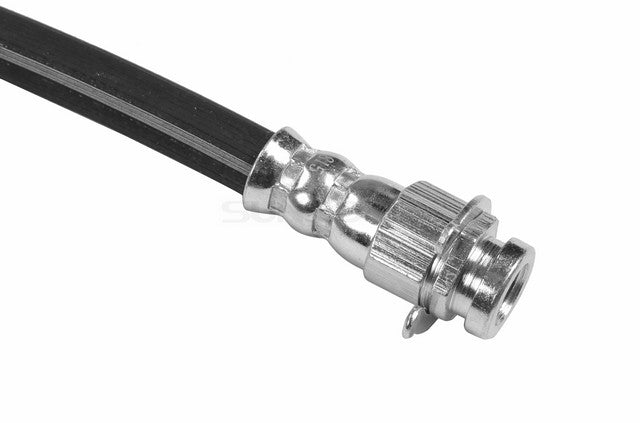 Sunsong Brake Hydraulic Hose P/N:2204072 Fits: Chrysler Sebring 00-99 - Image 2