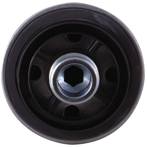 Parts Plus Engine Oil Filter P/N:PH610 Fits: Audi A3, Audi A3 Quattro, Audi A4, Audi A4 Allroad, Audi A4 Quattro, Audi A5, Audi A5 Quattro, Audi A6, Audi A6 Quattro, Audi Allroad - Image 2