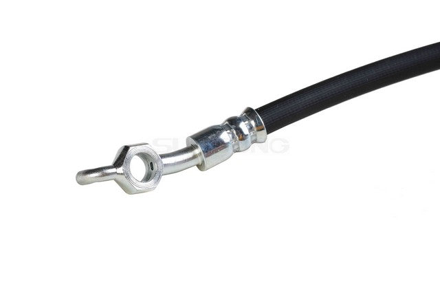 Sunsong Brake Hydraulic Hose P/N:2204074 Fits: Lexus Rx300 03-99, Toyota Highlander 03-01 - Image 3