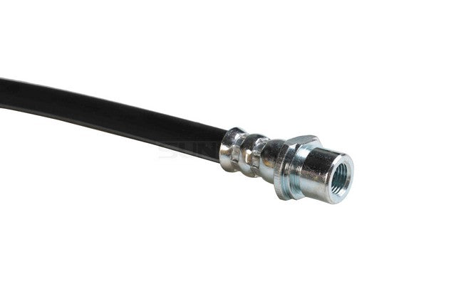 Sunsong Brake Hydraulic Hose P/N:2204074 Fits: Lexus Rx300 03-99, Toyota Highlander 03-01 - Image 2