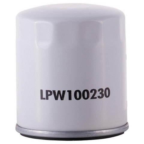 Parts Plus Engine Oil Filter P/N:PH2992 Fits: Land Rover Freelander 06-99, Mg Mg3 2025, Mg Mg5 24-20, Mg Tf 05-03, Mg Zr 05-04, Mg Zs 24-20 - Image 1