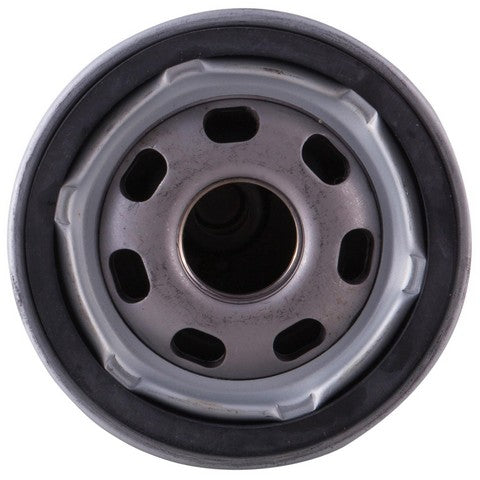 Parts Plus Engine Oil Filter P/N:PH2992 Fits: Land Rover Freelander 06-99, Mg Mg3 2025, Mg Mg5 24-20, Mg Tf 05-03, Mg Zr 05-04, Mg Zs 24-20 - Image 3