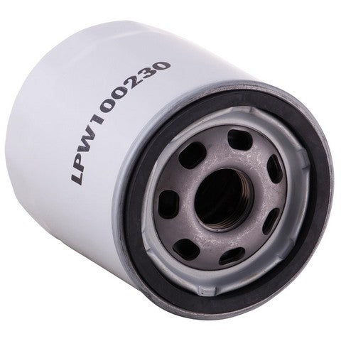 Parts Plus Engine Oil Filter P/N:PH2992 Fits: Land Rover Freelander 06-99, Mg Mg3 2025, Mg Mg5 24-20, Mg Tf 05-03, Mg Zr 05-04, Mg Zs 24-20 - Image 2