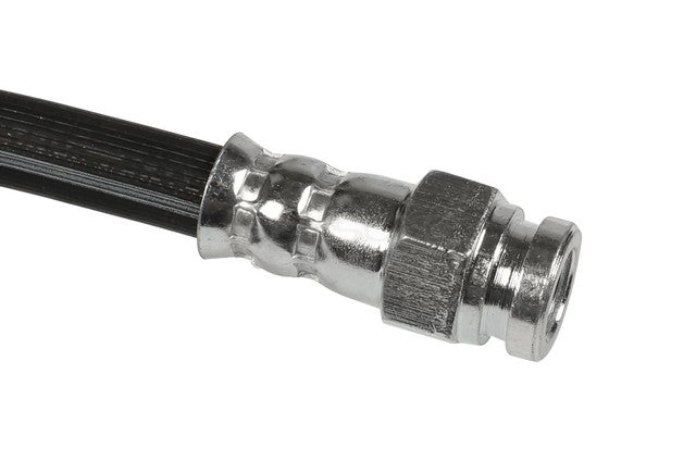 Sunsong Brake Hydraulic Hose P/N:2204077 Fits: Mazda Protege 03-99 - Image 2