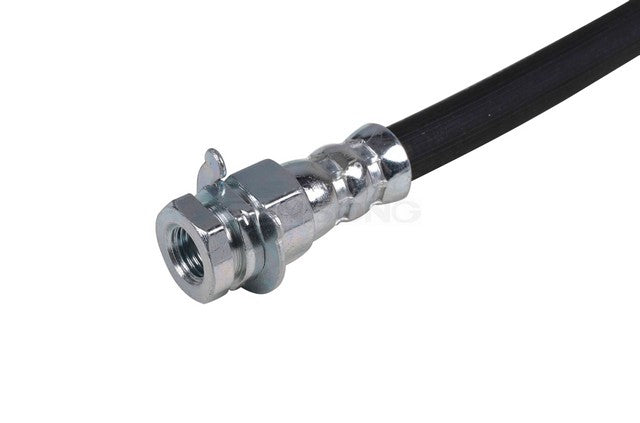Sunsong Brake Hydraulic Hose P/N:2204079 Fits: Ford Ranger 02-98 - Image 3