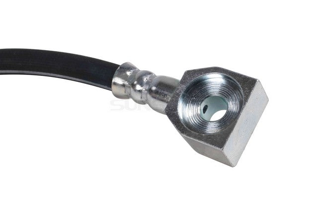 Sunsong Brake Hydraulic Hose P/N:2204079 Fits: Ford Ranger 02-98 - Image 2