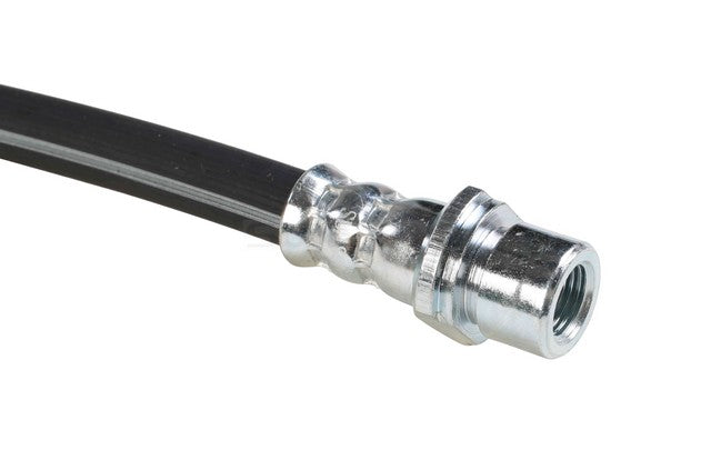 Sunsong Brake Hydraulic Hose P/N:2204080 Fits: Lexus Lx470 07-98, Toyota Land Cruiser 07-98 - Image 2