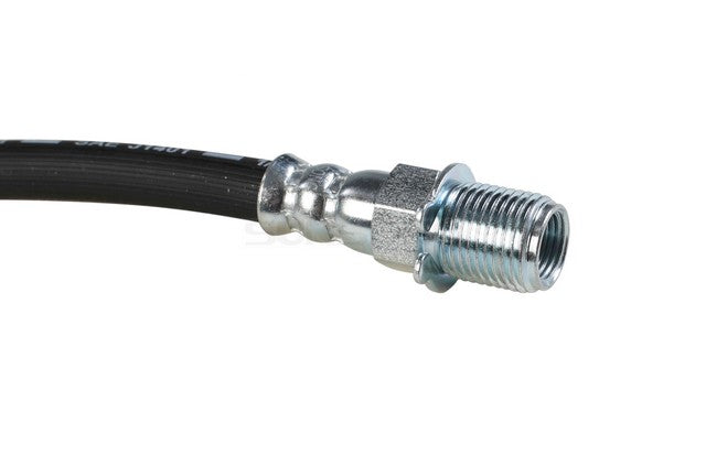 Sunsong Brake Hydraulic Hose P/N:2204082 - Image 2