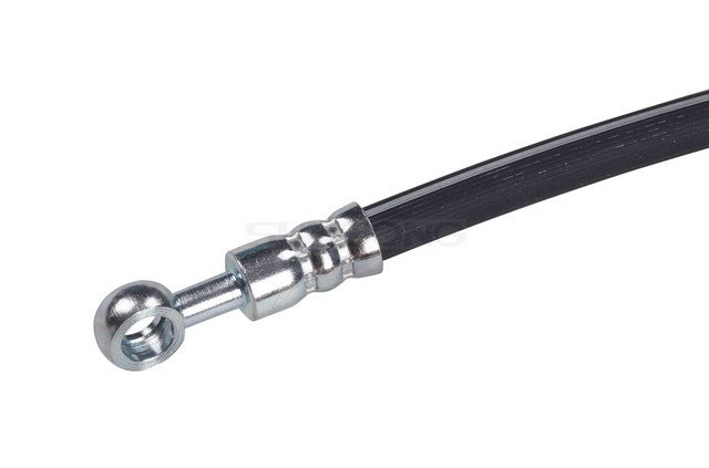 Sunsong Brake Hydraulic Hose P/N:2204088 Fits: Subaru Legacy 00-99, Subaru Legacy 07-02 - Image 3