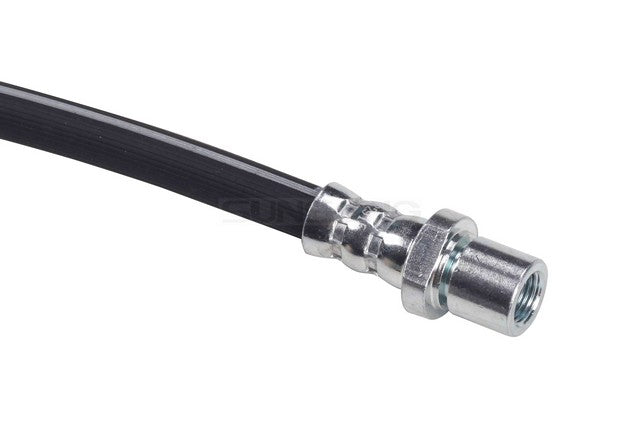 Sunsong Brake Hydraulic Hose P/N:2204088 Fits: Subaru Legacy 00-99, Subaru Legacy 07-02 - Image 2