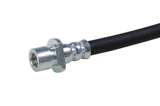 Sunsong Brake Hydraulic Hose P/N:2204089 Fits: Acura Cl 03-01, Acura Tl 2003 - Image 3