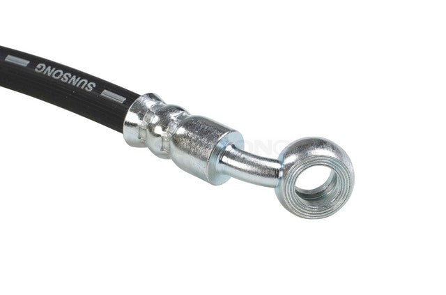 Sunsong Brake Hydraulic Hose P/N:2204089 Fits: Acura Cl 03-01, Acura Tl 2003 - Image 2