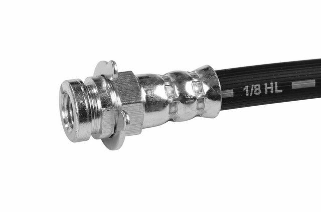 Sunsong Brake Hydraulic Hose P/N:2204091 Fits: Chevrolet P30 1978 - Image 3
