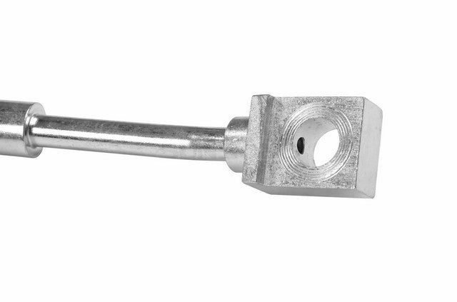 Sunsong Brake Hydraulic Hose P/N:2204091 Fits: Chevrolet P30 1978 - Image 2