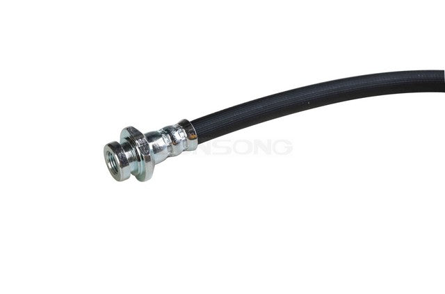 Sunsong Brake Hydraulic Hose P/N:2204092 Fits: Nissan Maxima 03-02 - Image 2