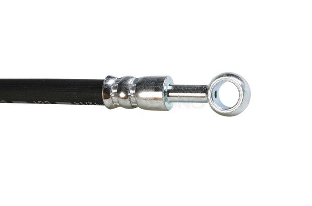 Sunsong Brake Hydraulic Hose P/N:2204092 Fits: Nissan Maxima 03-02 - Image 3