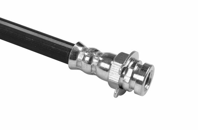 Sunsong Brake Hydraulic Hose P/N:2204093 Fits: Ford E-450 Econoline Super Duty 02-99, Ford Econoline Super Duty 99-96 - Image 3