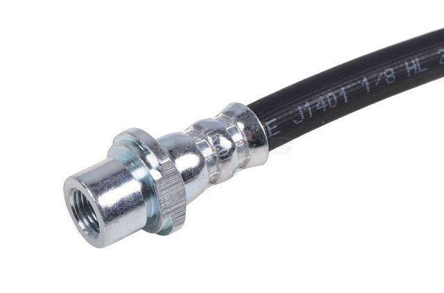 Sunsong Brake Hydraulic Hose P/N:2204094 Fits: Toyota Corolla 06-05 - Image 2
