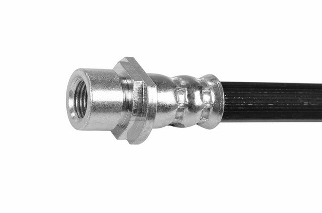 Sunsong Brake Hydraulic Hose P/N:2204096 Fits: Toyota Tacoma 20-05 - Image 2
