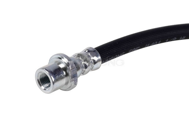 Sunsong Brake Hydraulic Hose P/N:2204098 Fits: Toyota Hilux 13-10, Toyota Tacoma 16-05 - Image 2