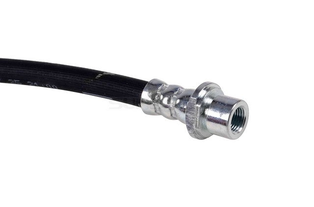 Sunsong Brake Hydraulic Hose P/N:2204098 Fits: Toyota Hilux 13-10, Toyota Tacoma 16-05 - Image 3