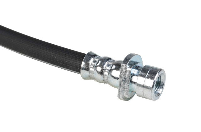 Sunsong Brake Hydraulic Hose P/N:2204099 Fits: Acura Tsx 14-09, Honda Accord 12-08 - Image 2