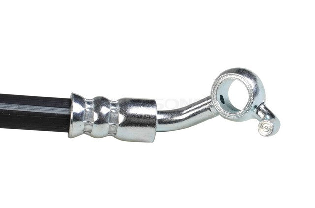 Sunsong Brake Hydraulic Hose P/N:2204099 Fits: Acura Tsx 14-09, Honda Accord 12-08 - Image 3