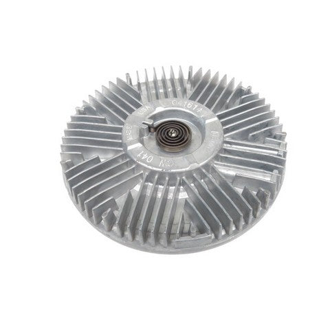 US Motor Works Engine Cooling Fan Clutch P/N:22041 Fits: Buick Riviera 1980, Cadillac Commercial Chassis 79-77, Cadillac Commercial Chassis 84-81, Cadillac Deville 82-77, Cadillac Eldorado 79-77, Cadillac Fleetwood 82-77, Cadillac Seville 79-77 - Image 2