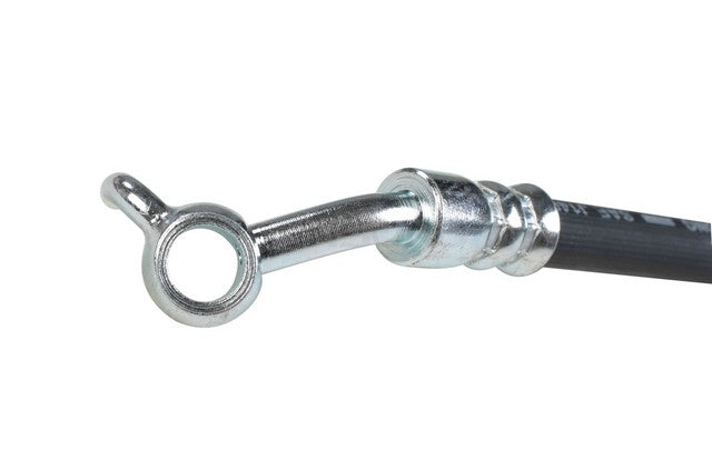 Sunsong Brake Hydraulic Hose P/N:2204100 Fits: Acura Tsx 14-09, Honda Accord 12-08 - Image 2