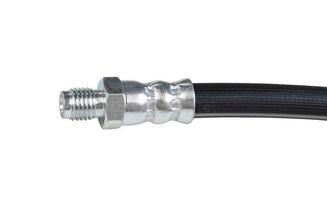 Sunsong Brake Hydraulic Hose P/N:2204102 Fits: Mazda Rx-2 74-71 - Image 2
