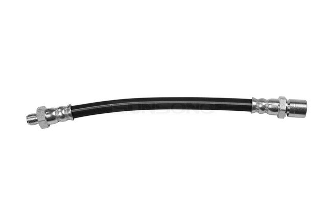 Sunsong Brake Hydraulic Hose P/N:2204103 Fits: Toyota Land Cruiser 80-69 - Image 1