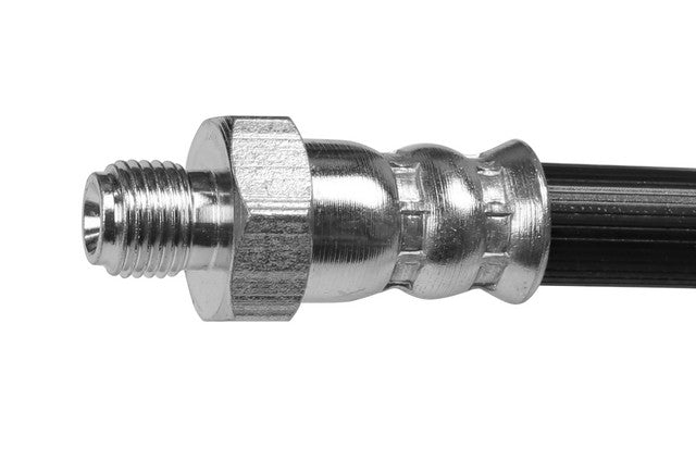 Sunsong Brake Hydraulic Hose P/N:2204103 Fits: Toyota Land Cruiser 80-69 - Image 2