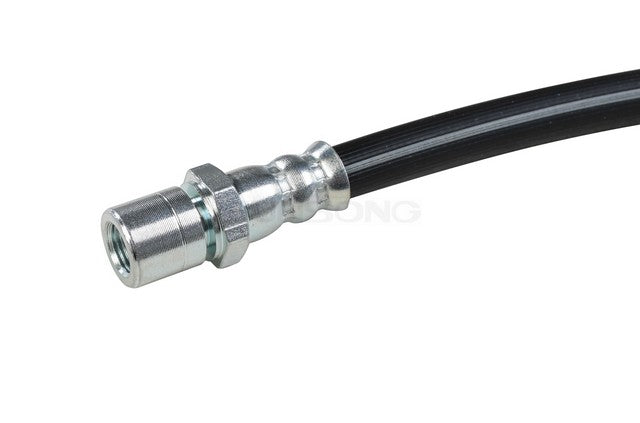 Sunsong Brake Hydraulic Hose P/N:2204105 Fits: Toyota Hi-lux 1974, Toyota Pickup 75-74 - Image 2