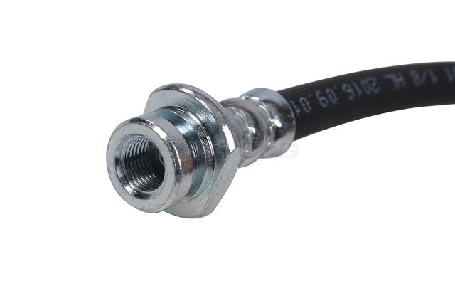 Sunsong Brake Hydraulic Hose P/N:2204106 Fits: Nissan 200sx 83-79 - Image 2