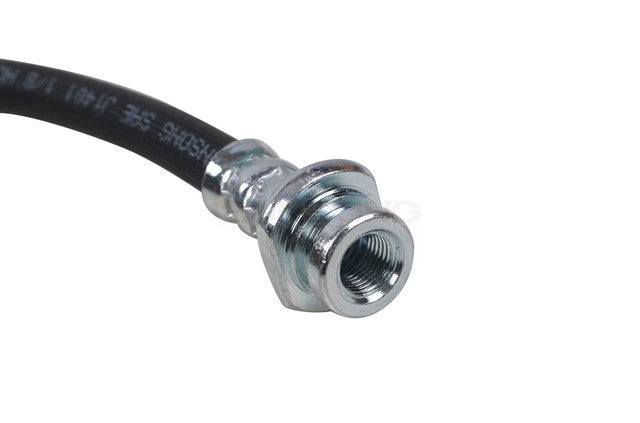 Sunsong Brake Hydraulic Hose P/N:2204106 Fits: Nissan 200sx 83-79 - Image 3