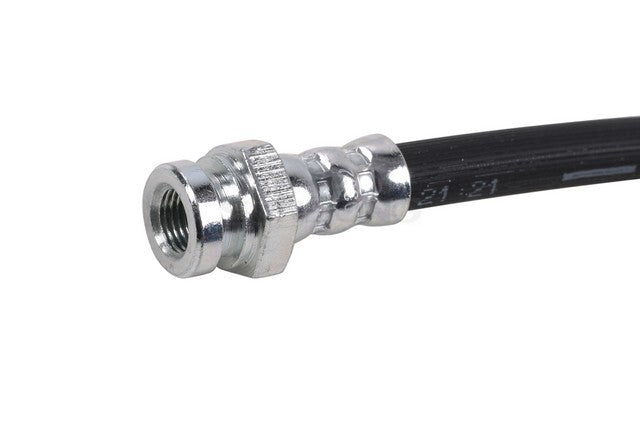 Sunsong Brake Hydraulic Hose P/N:2204109 Fits: Isuzu I-mark 84-81 - Image 3