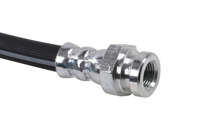 Sunsong Brake Hydraulic Hose P/N:2204109 Fits: Isuzu I-mark 84-81 - Image 2
