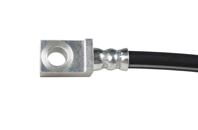 Sunsong Brake Hydraulic Hose P/N:2204110 Fits: Dodge Ramcharger 1975, Plymouth Trailduster 1975 - Image 3