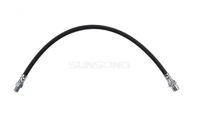 Sunsong Brake Hydraulic Hose P/N:2204112 - Image 1