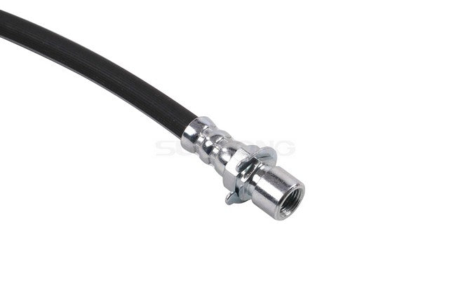 Sunsong Brake Hydraulic Hose P/N:2204112 - Image 2