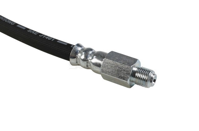 Sunsong Brake Hydraulic Hose P/N:2204114 Fits: Ford Pinto 1972 - Image 2