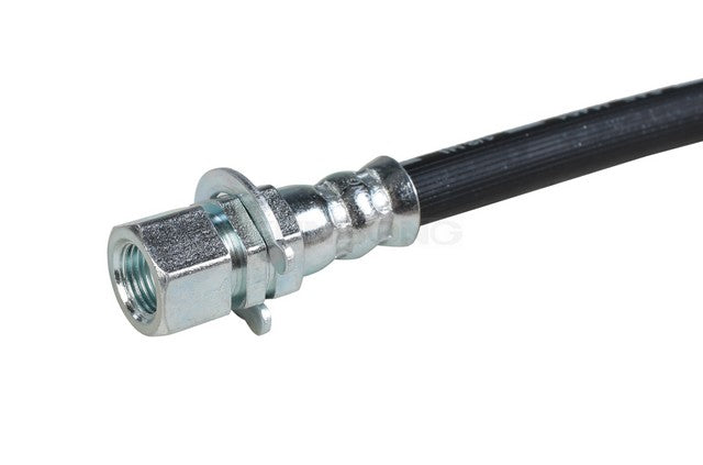 Sunsong Brake Hydraulic Hose P/N:2204117 Fits: Ford Mustang 1984, Lincoln Continental 83-82 - Image 3