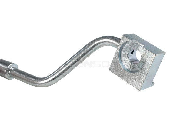 Sunsong Brake Hydraulic Hose P/N:2204117 Fits: Ford Mustang 1984, Lincoln Continental 83-82 - Image 2