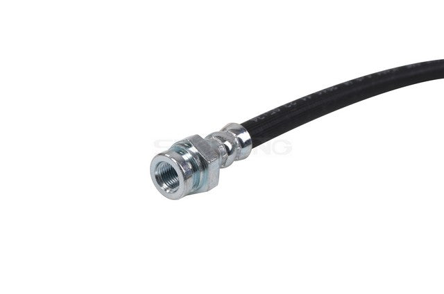 Sunsong Brake Hydraulic Hose P/N:2204123 Fits: Isuzu Impulse 89-85 - Image 3